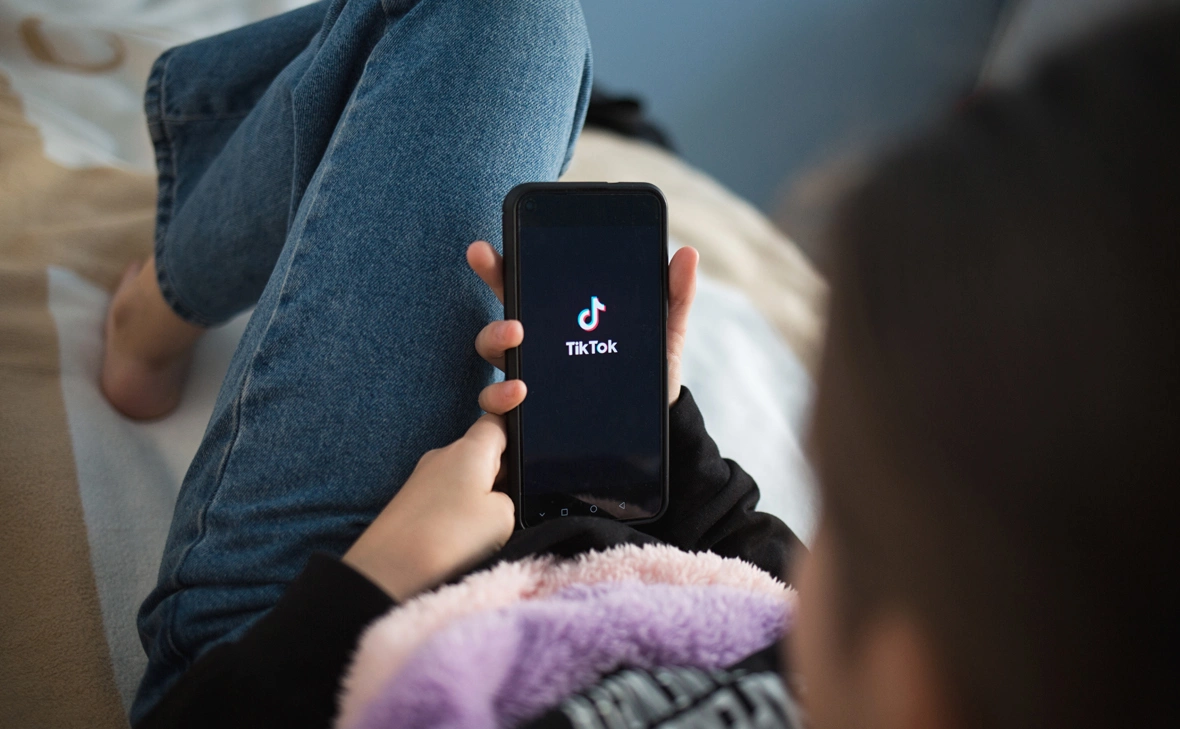 phBodrova / Shutterstock