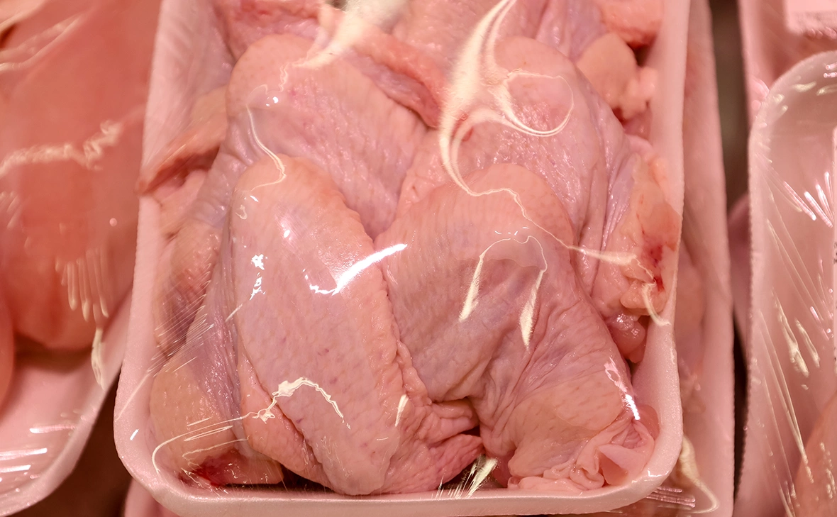 Елена Майорова / Global Look Press