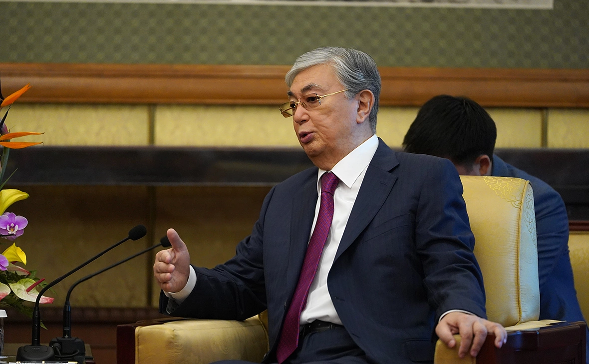 Andrea Verdelli / Getty Images