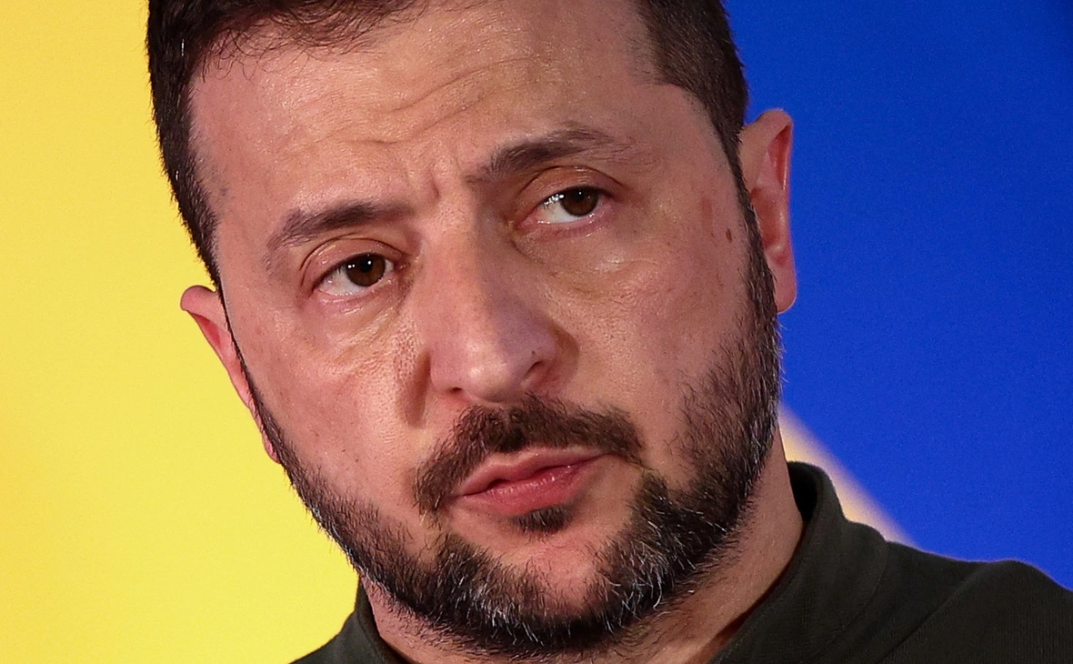 Guglielmo Mangiapane / Reuters