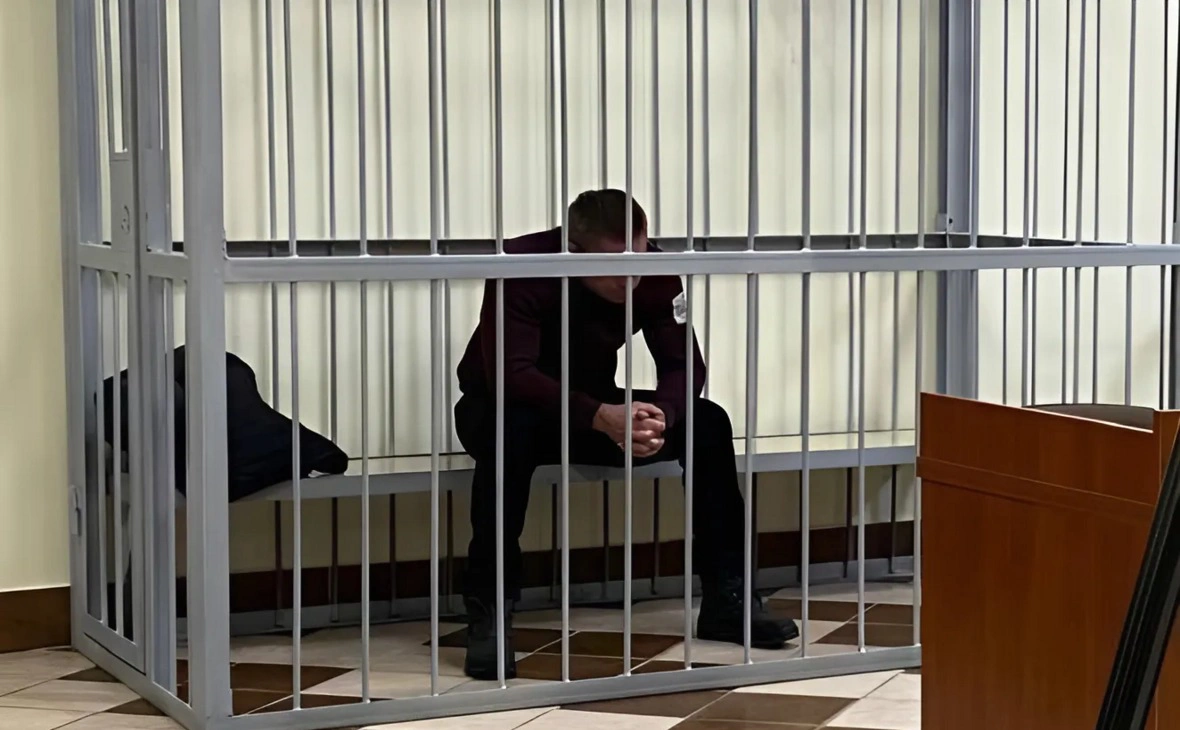 Северо-Западная транспортная прокуратура