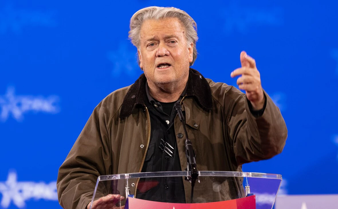 Lev Radin / Keystone Press Agency / Global Look Press