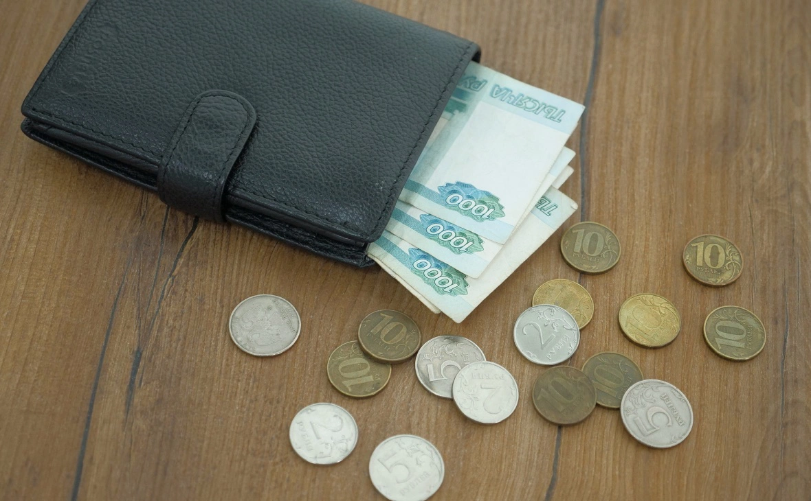 РБК Черноземье