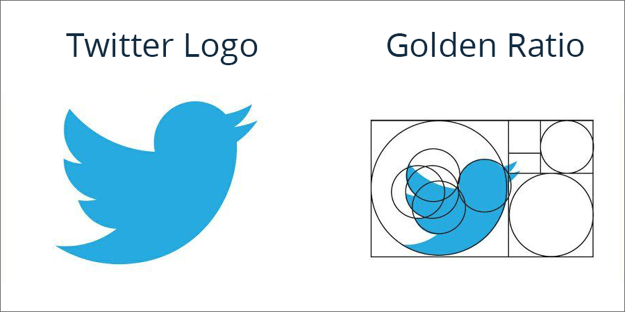 Логотип социальной сети Twitter (ныне X)
&nbsp;