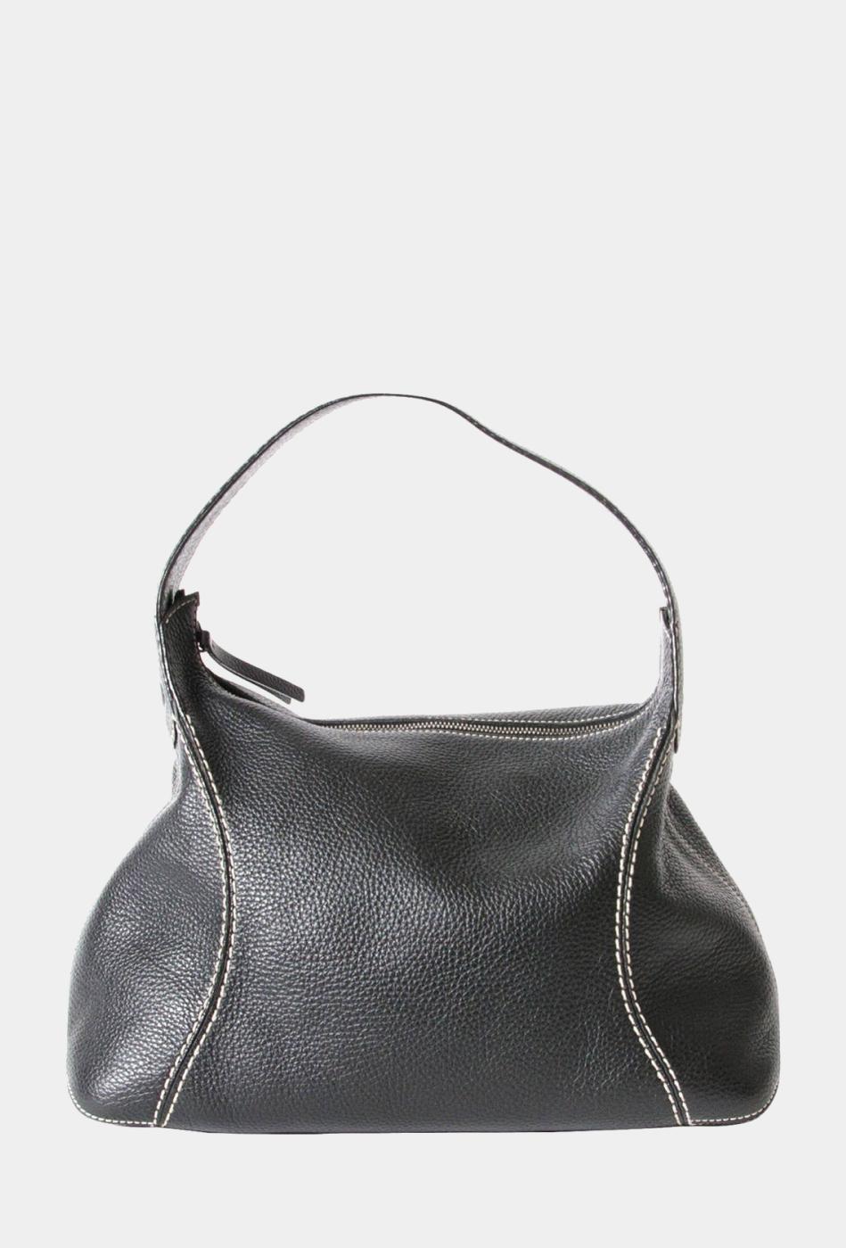 Сумка Tod's (rebag.com)