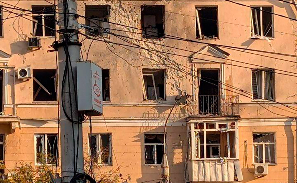 vesti_dezhurnaya_chast / Telegram