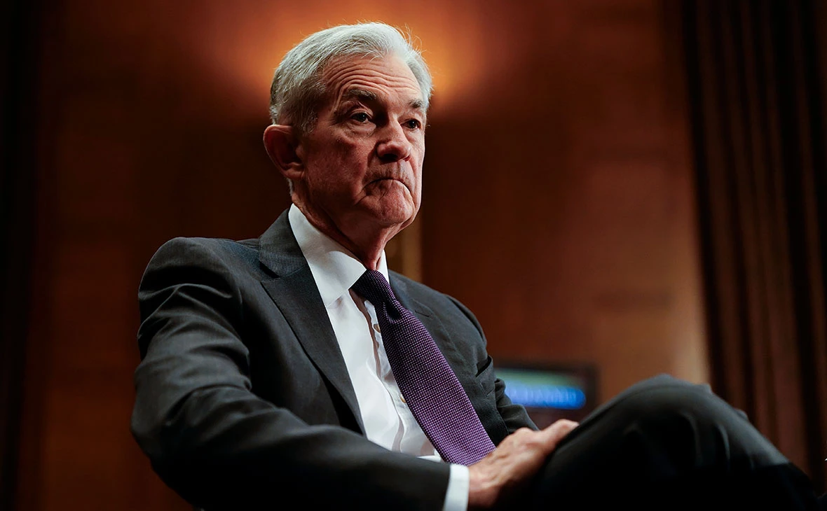 Kent Nishimura / Getty Images