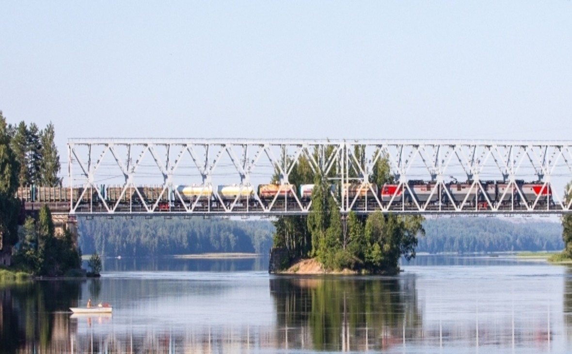 Фото: ozd.rzd.ru