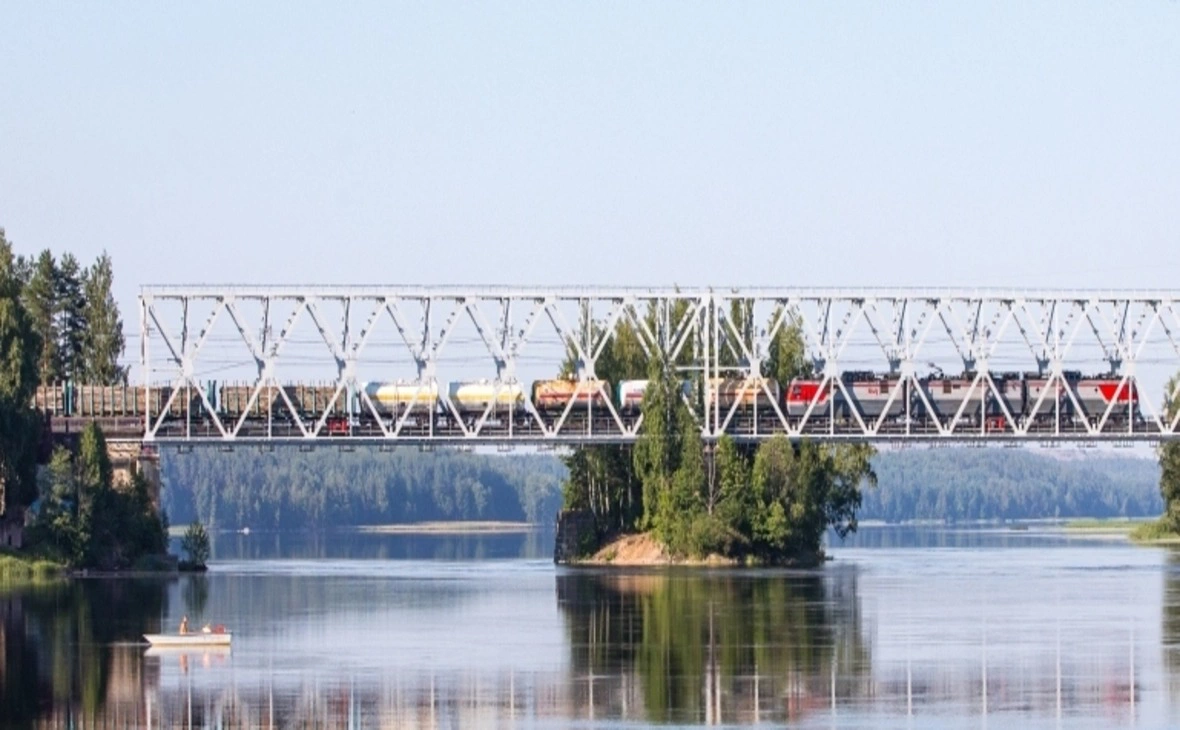 ozd.rzd.ru