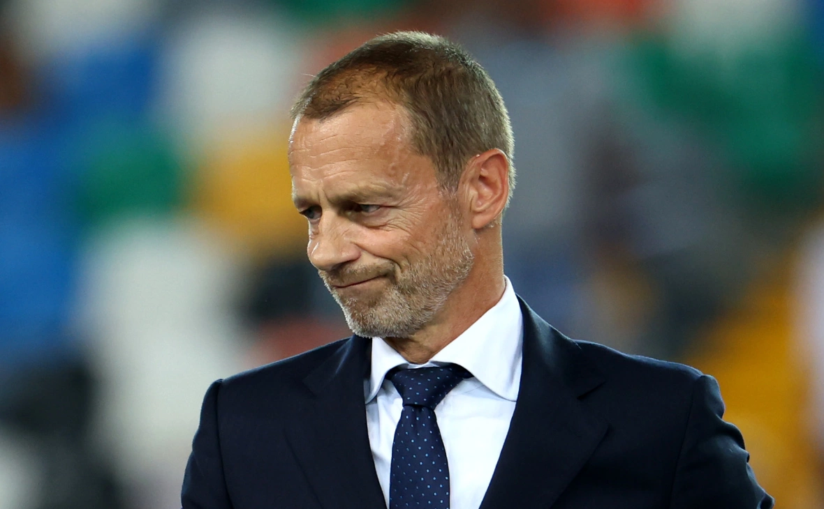 Francesco Scaccianoce / Getty Images