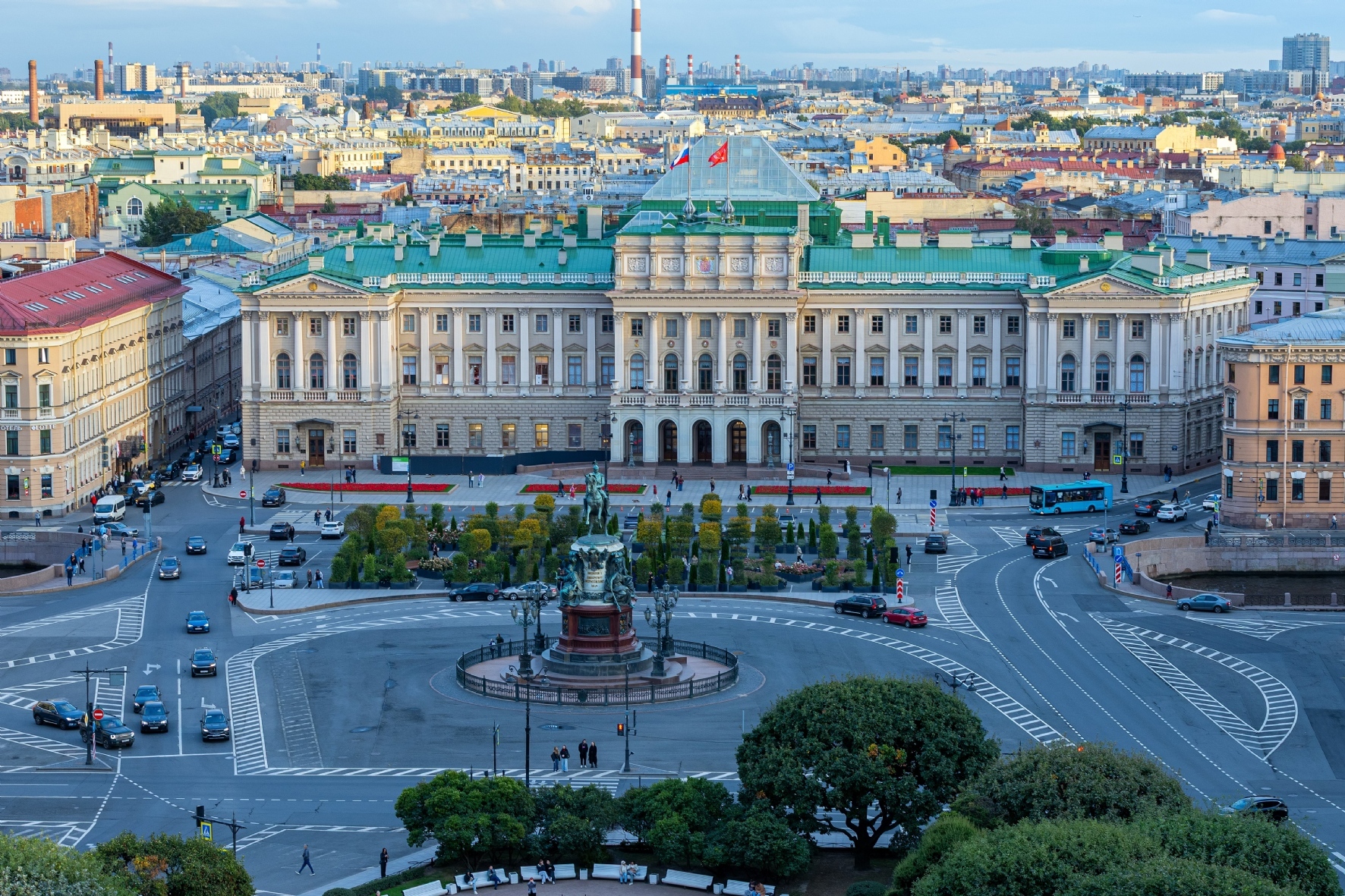 Фото: Тарасенков Александр / PhotoXPress.ru