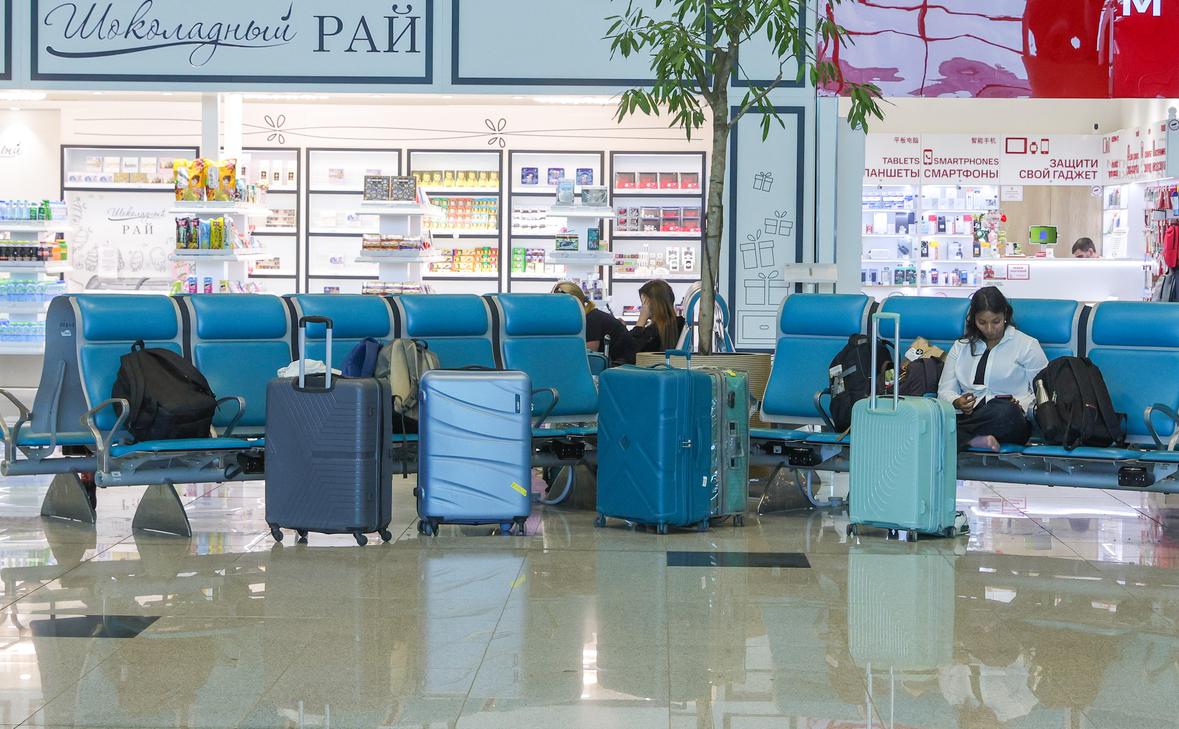 Фото: Наталья Шатохина/NEWS.ru/ТАСС