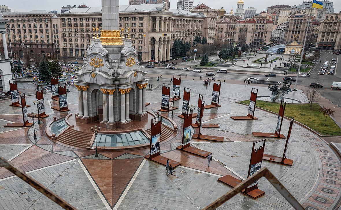 Фото:Alina Smutko / Reuters