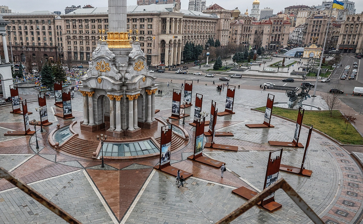 Alina Smutko / Reuters