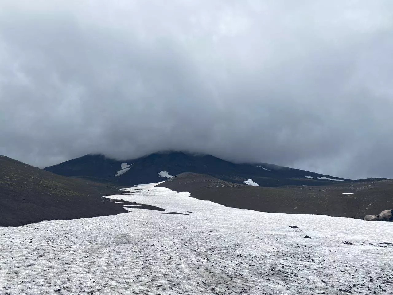 РБК Приморье