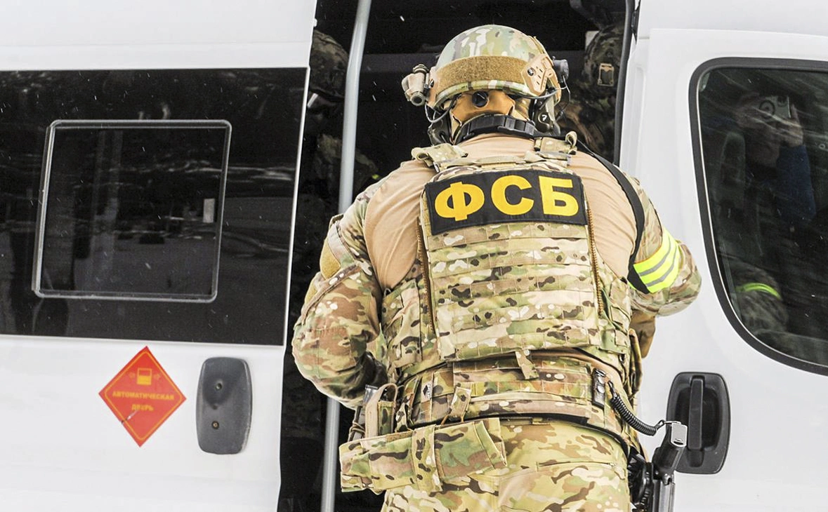 Вадим Ахметов / URA.ru / Global Look Press