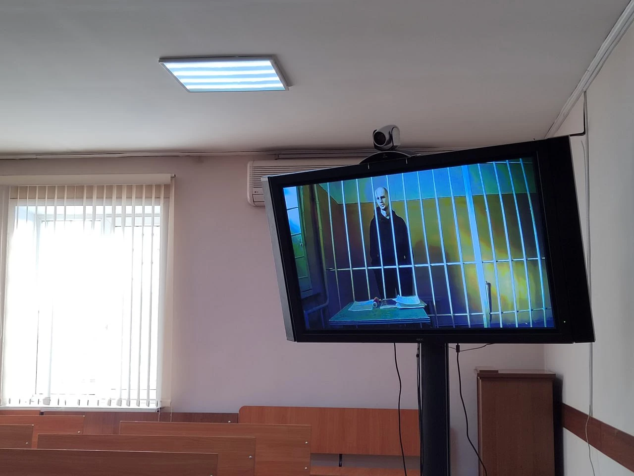 Прокуратура Забайкалья