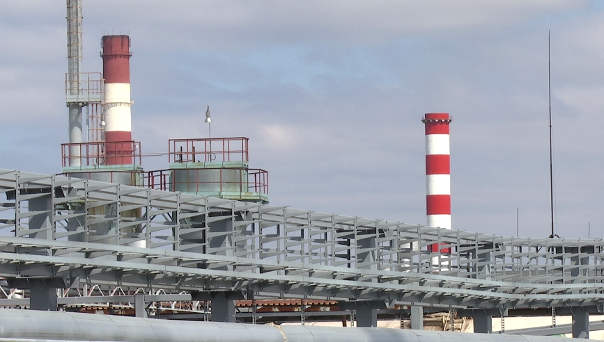 Фото: РБК Пермь