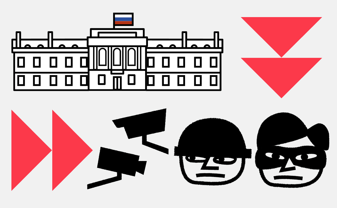 Банк России выявил 4600 криптокошельков мошенников в 2025 году