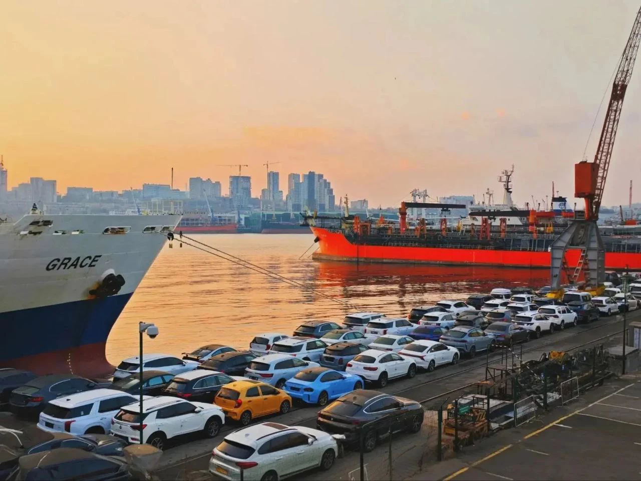 РБК Приморье