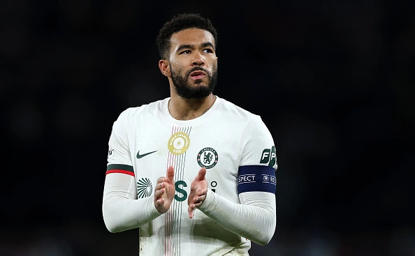 Justin Setterfield / Getty Images