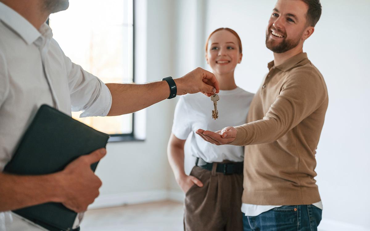 Фото: Standret / Shutterstock / FOTODOM