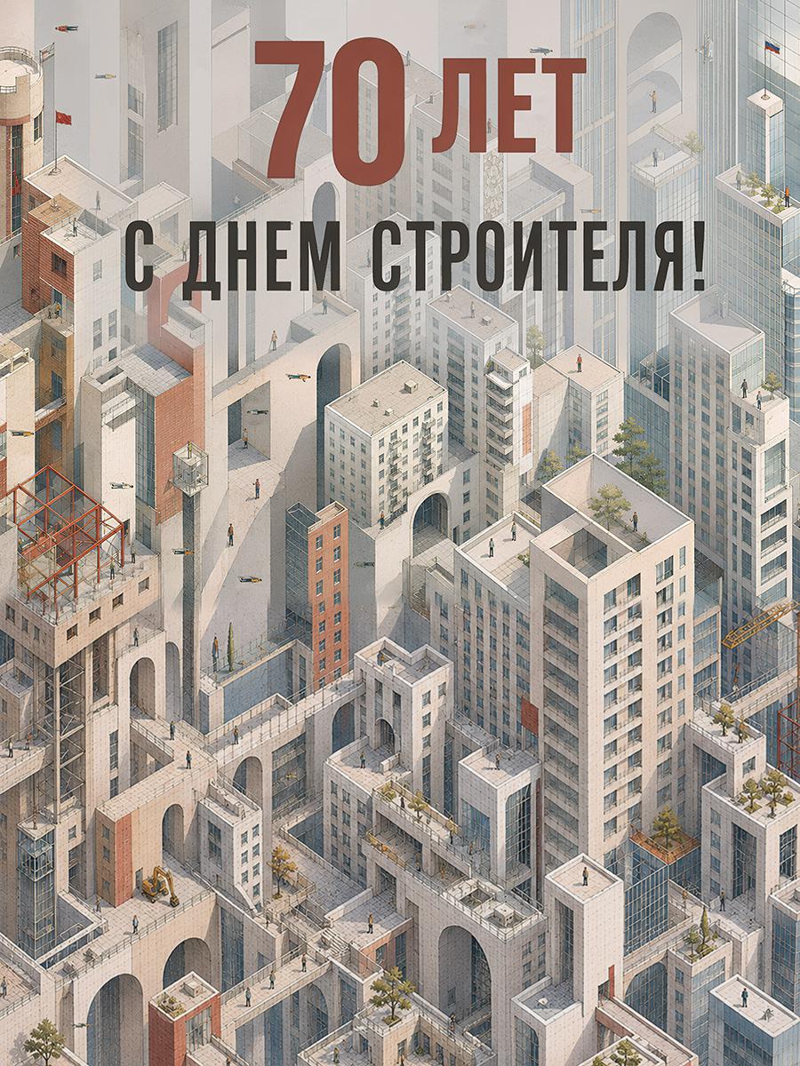 Фото: Бодарева М