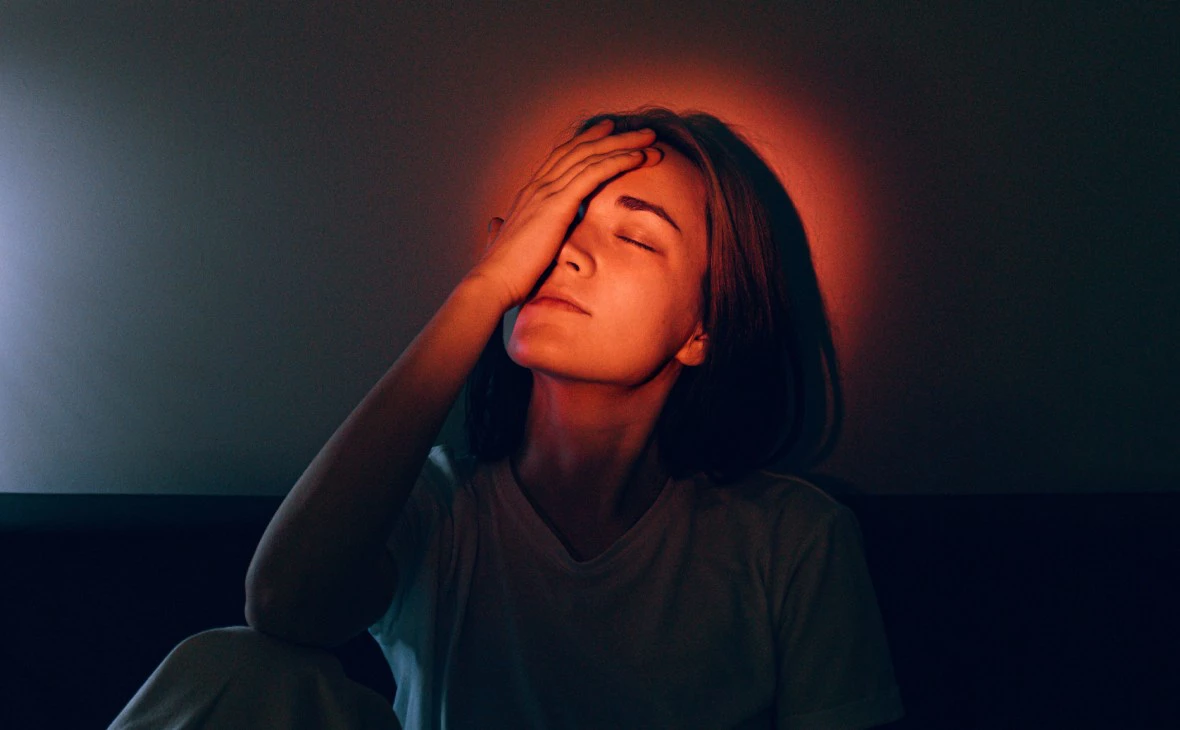 Maksim Goncharenok / Pexels