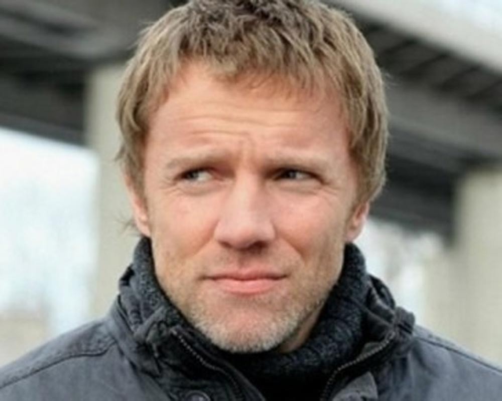 Актер который утонул в финском заливе фото