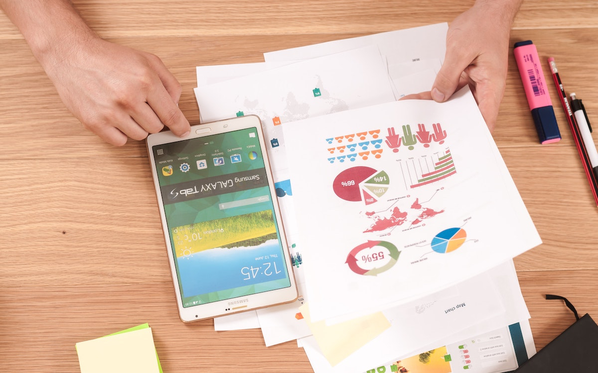 Кто такой маркетолог и почему эта профессия так востребована