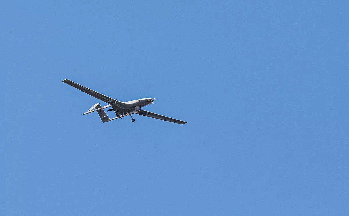 Азиз Каримов / Reuters