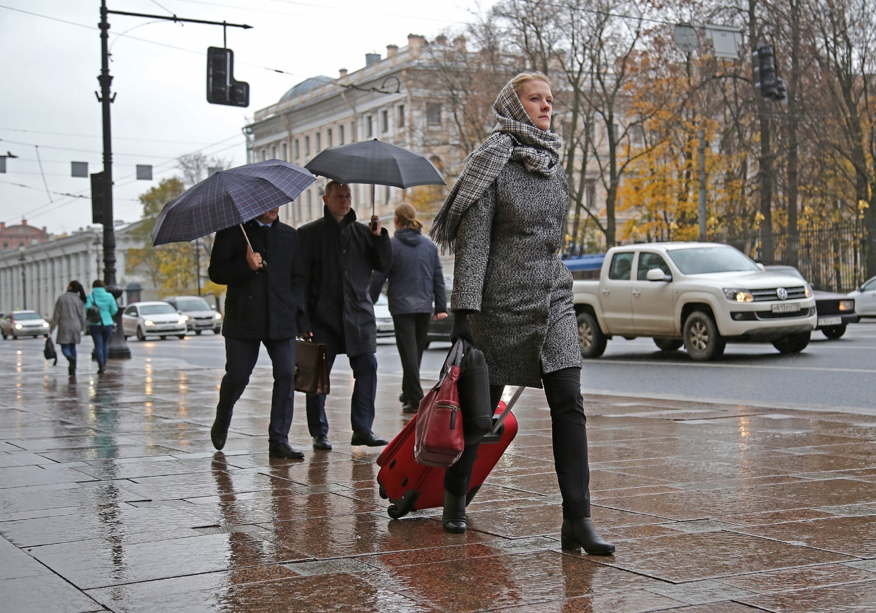 Фото: Каравашкин Павел/PhotoXPress.ru