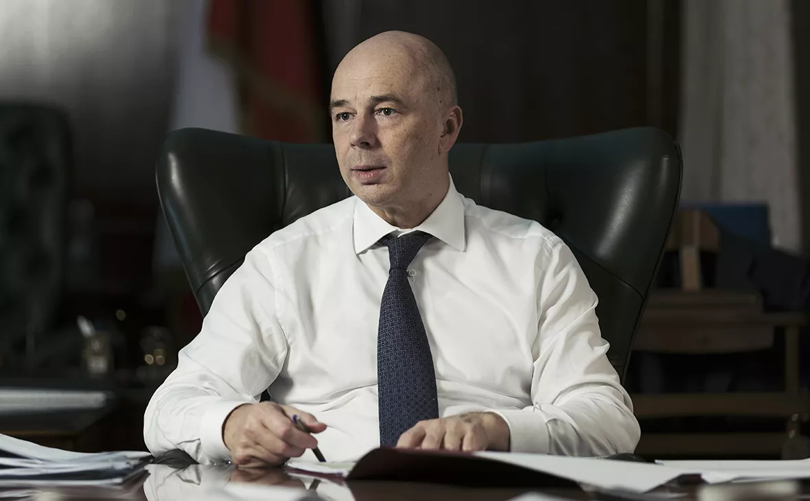 Михаил Гребенщиков / РБК