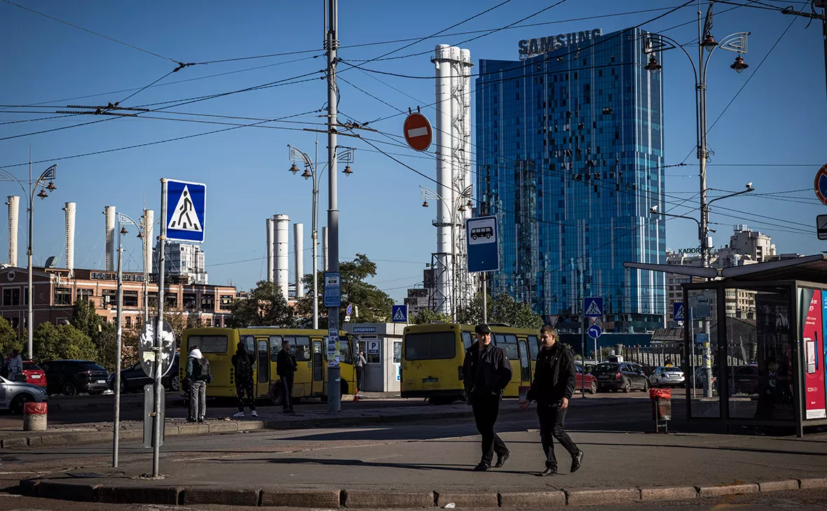 Ed Ram / Getty Images