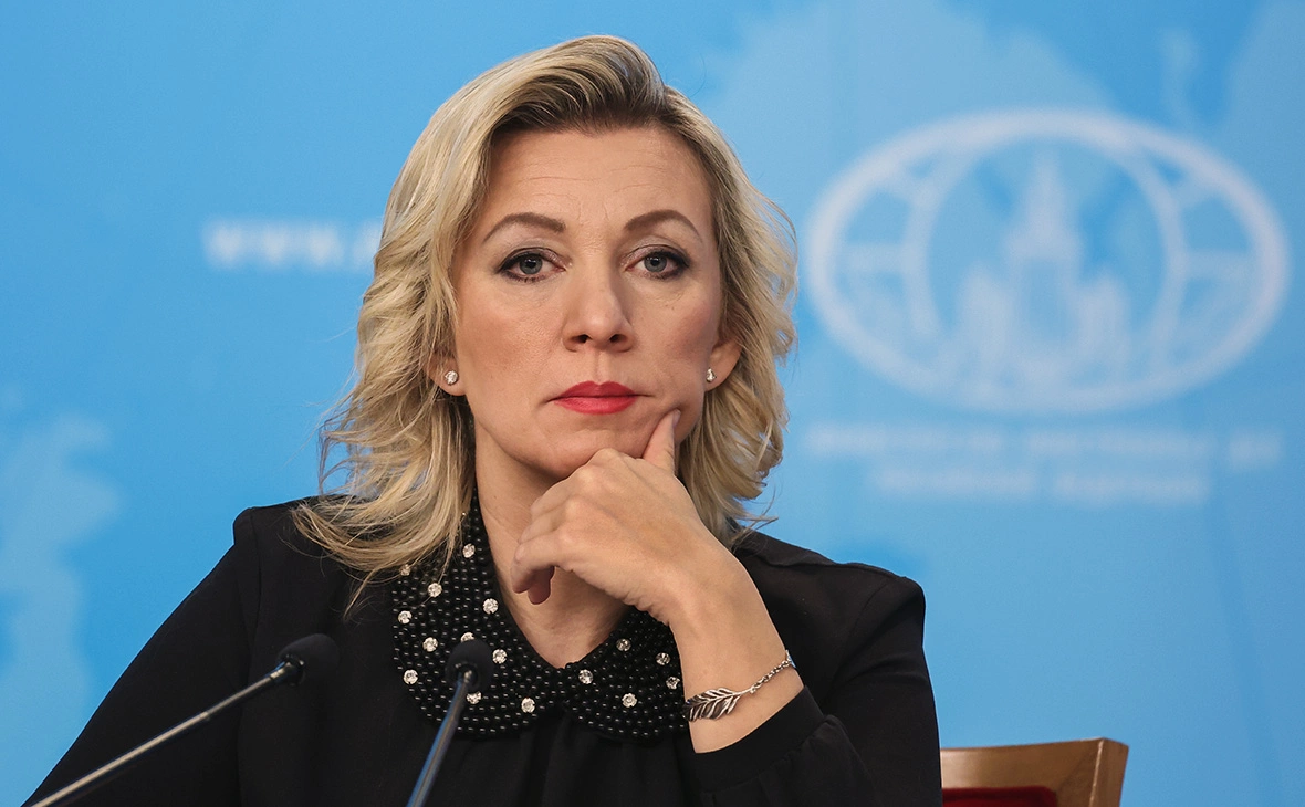 Валерий Шарифулин / ТАСС