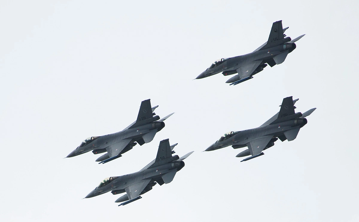 Michel Porro / Getty Images