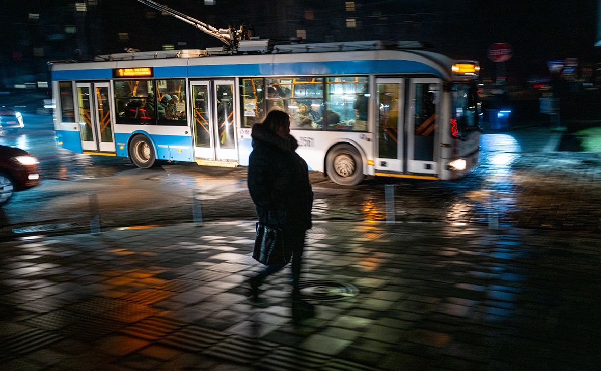 Spencer Platt / Getty Images