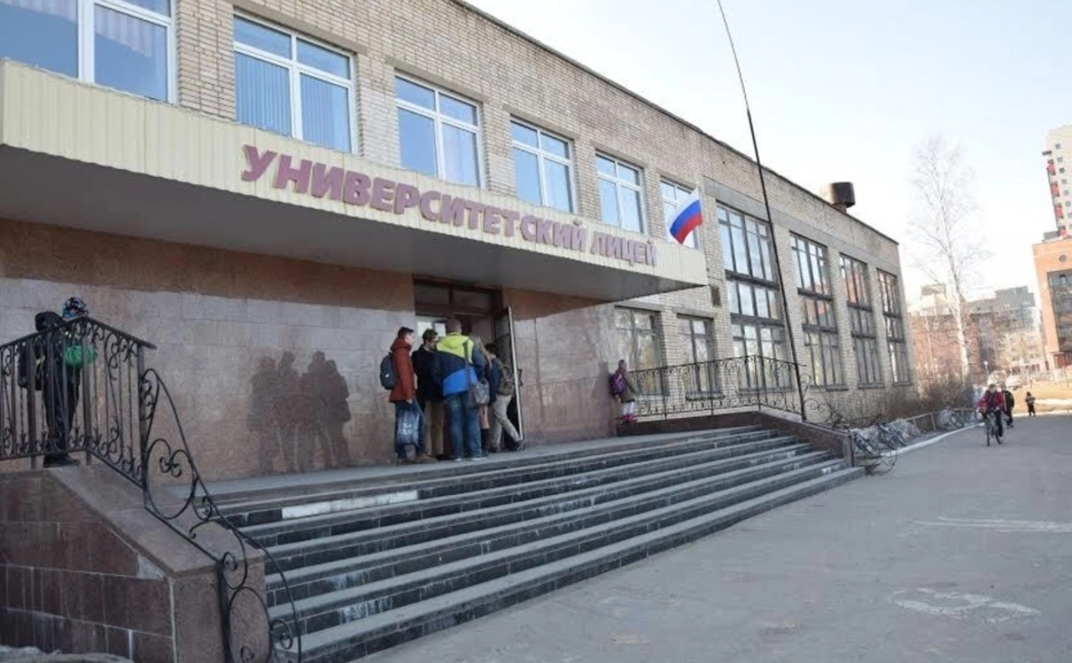 Администрация Петрозаводска / vk.com
