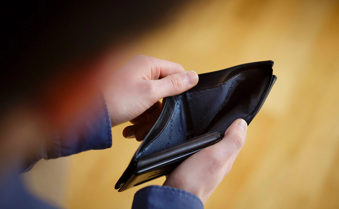 Thomas Trutschel / Global Look Press