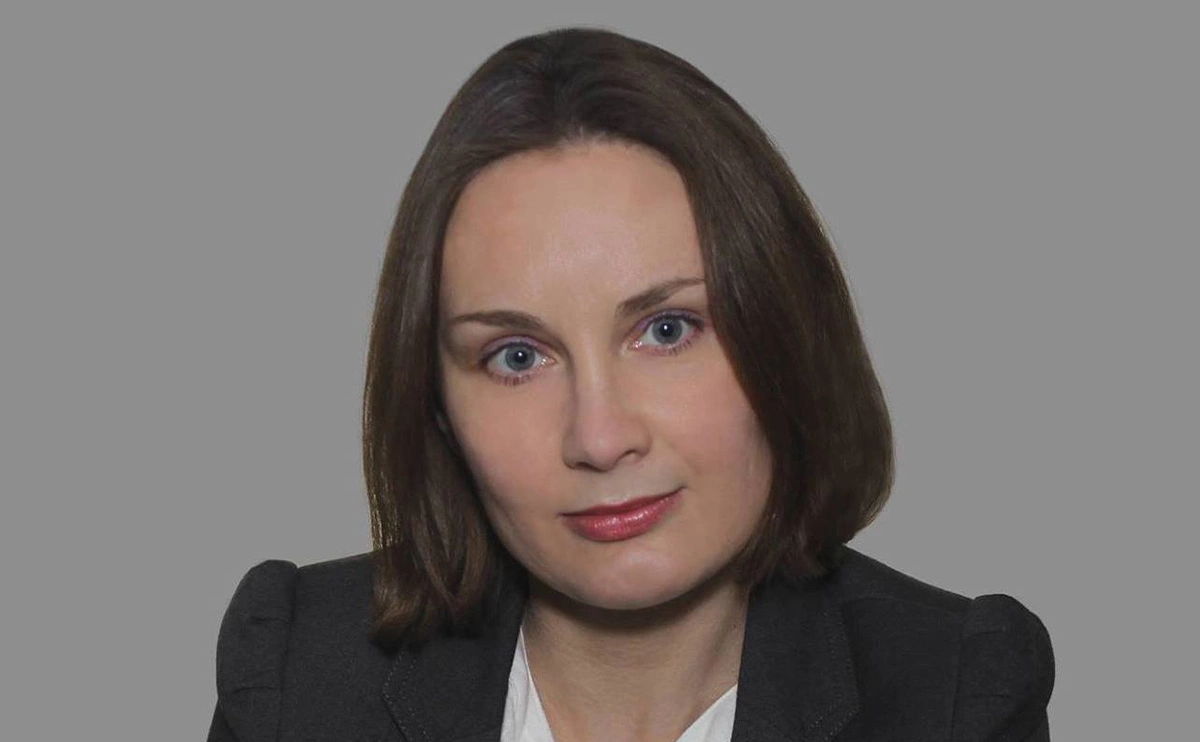 oxana.goncharova.75 / Facebook (входит в корпорацию Meta, признана экстремистской и запрещена в России)