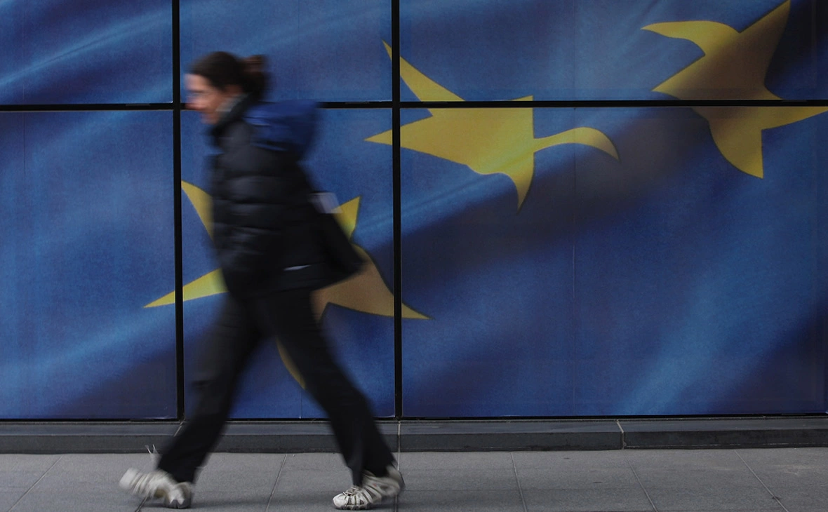 Sean Gallup / Getty Images