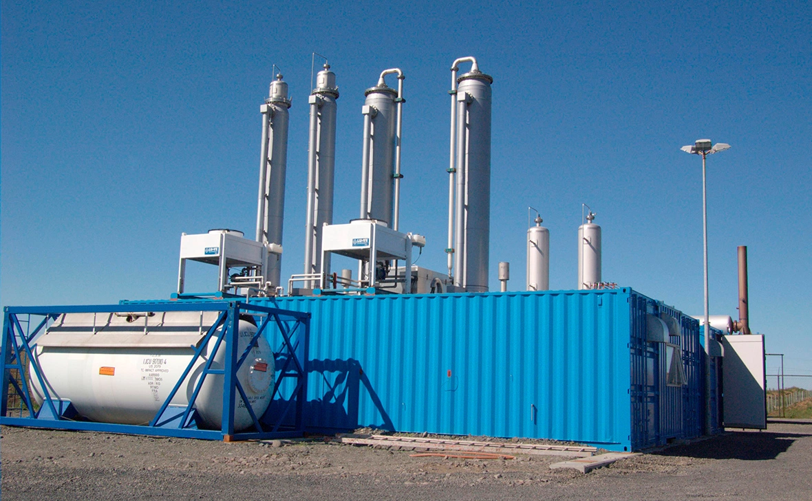 UPPA / ZUMA / Global Look Press