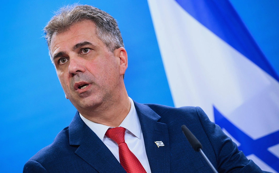 Bernd von Jutrczenka / dpa / Global Look Press