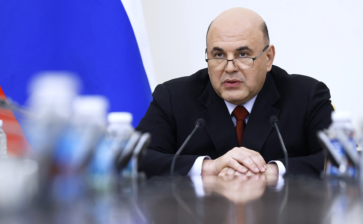 Дмитрий Астахов / РИА Новости