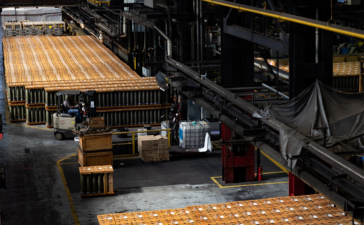 Christopher Furlong / Getty Images