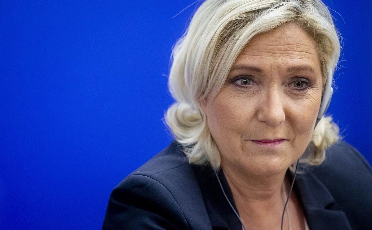 Gabriel Kuchta / Getty Images