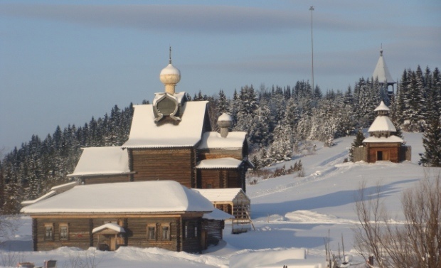 Фото: museum.perm.ru 