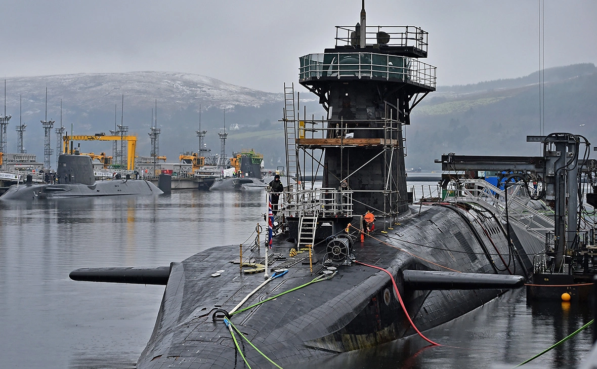 Jeff J Mitchell / Getty Images