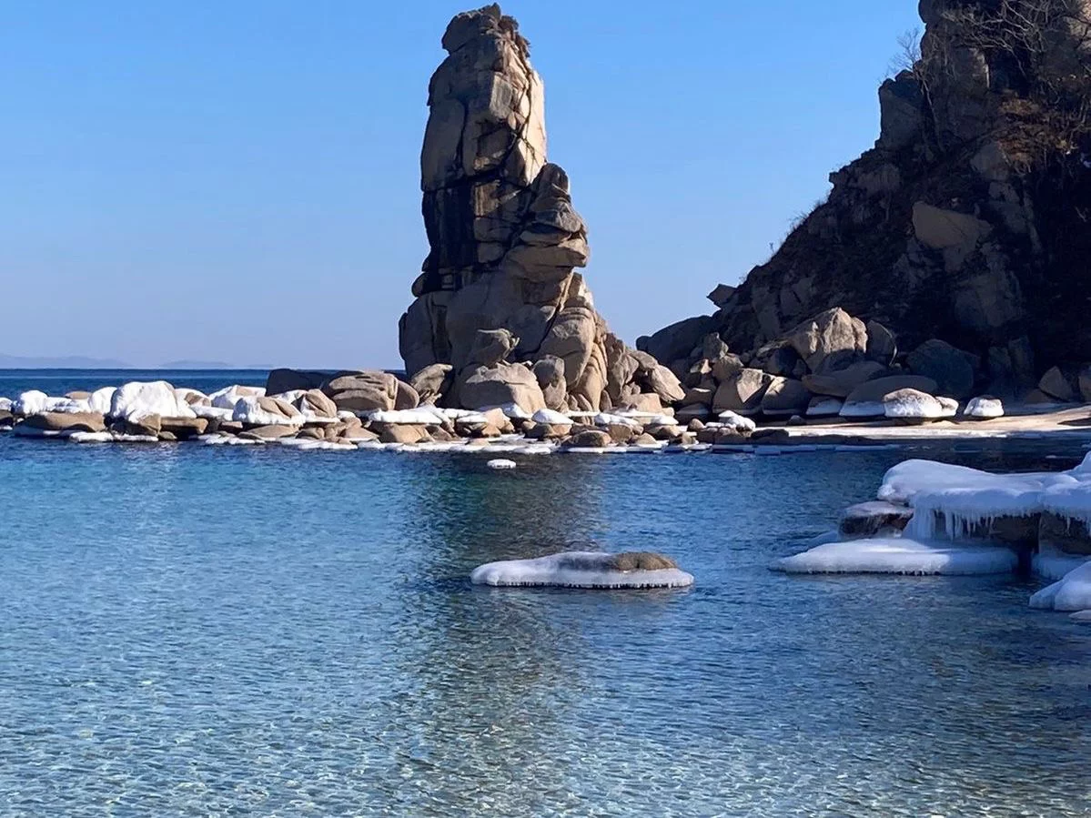 РБК Приморье