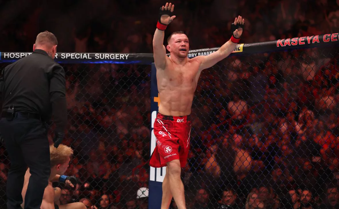 Megan Briggs / Getty Images